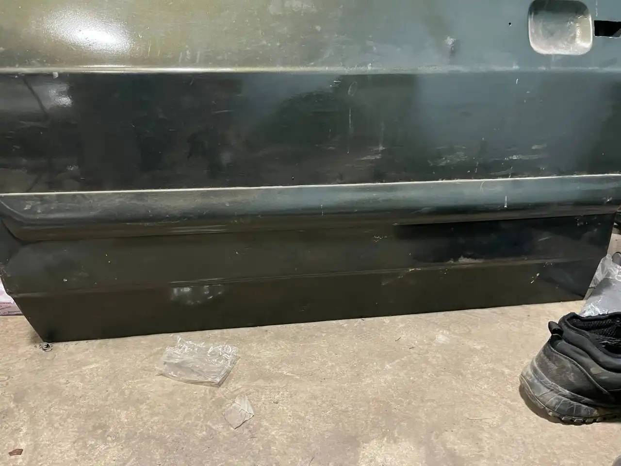 Запчасти на ВАЗ 2114/2115 и 2109/99