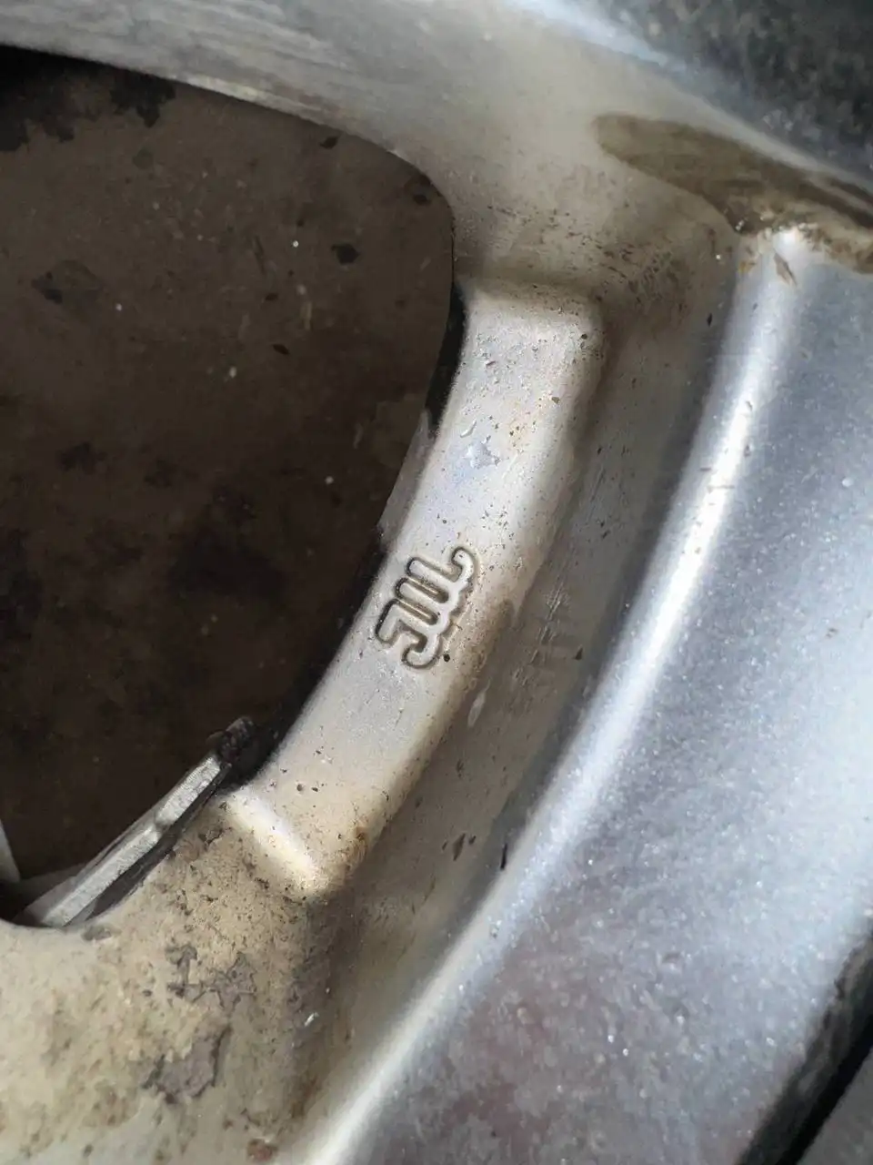 Продажа 13R колес в Тольятти