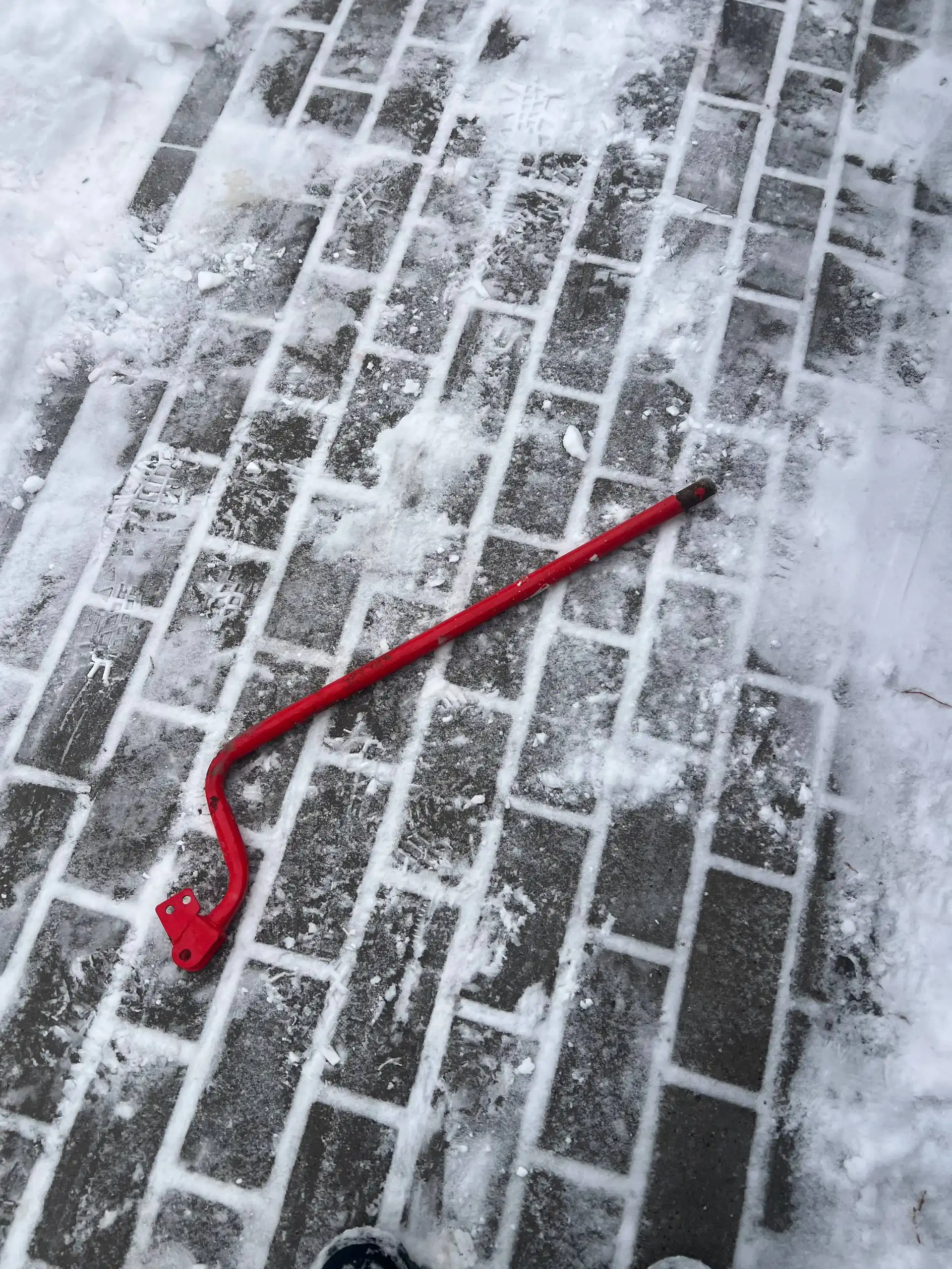 Продажа запчастей для автомобилей