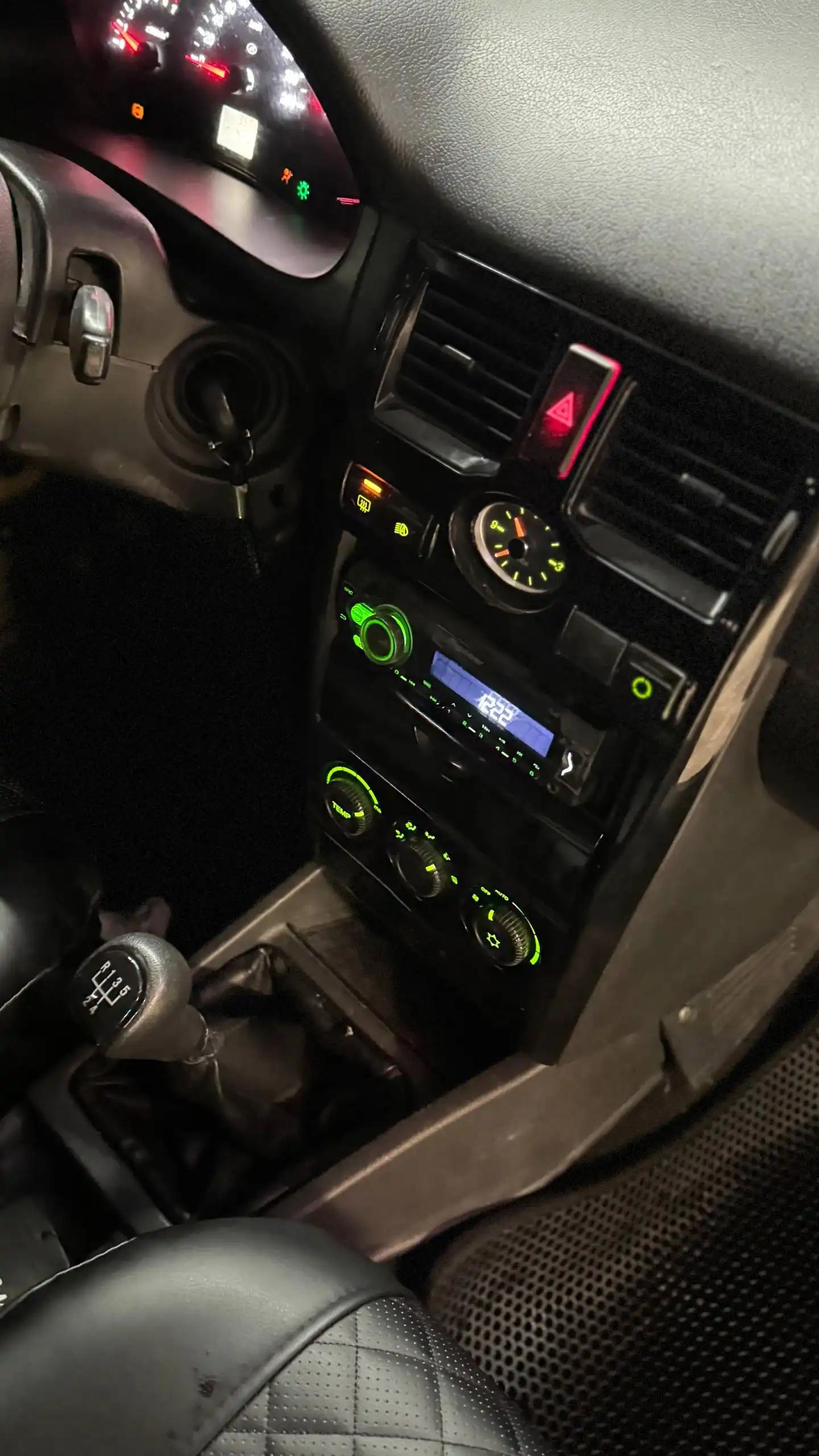 Продажа LADA PRIORA 2009 года выпуска в Тольятти