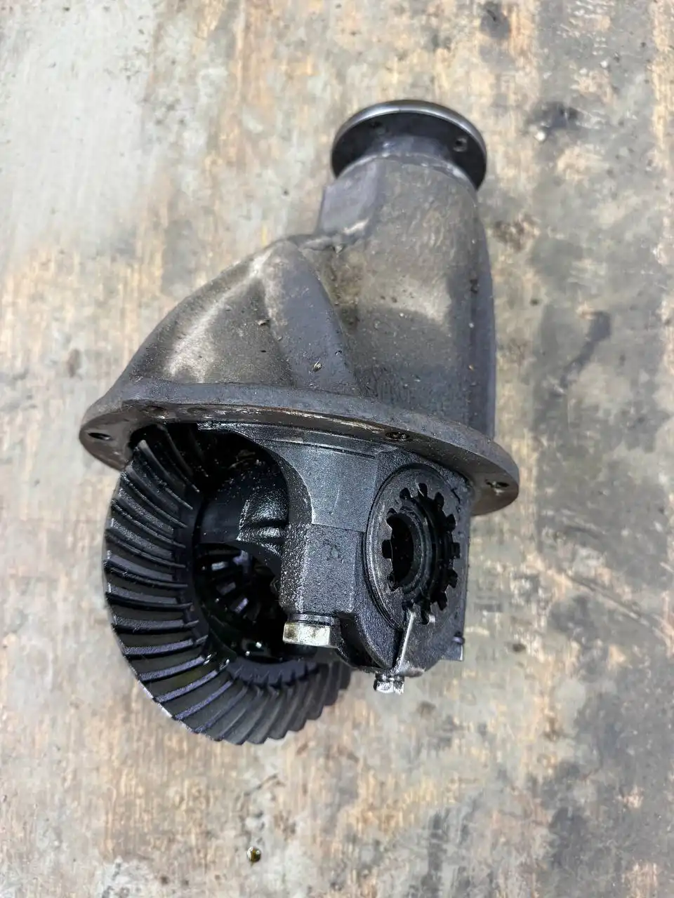 Продажа вещей с фото