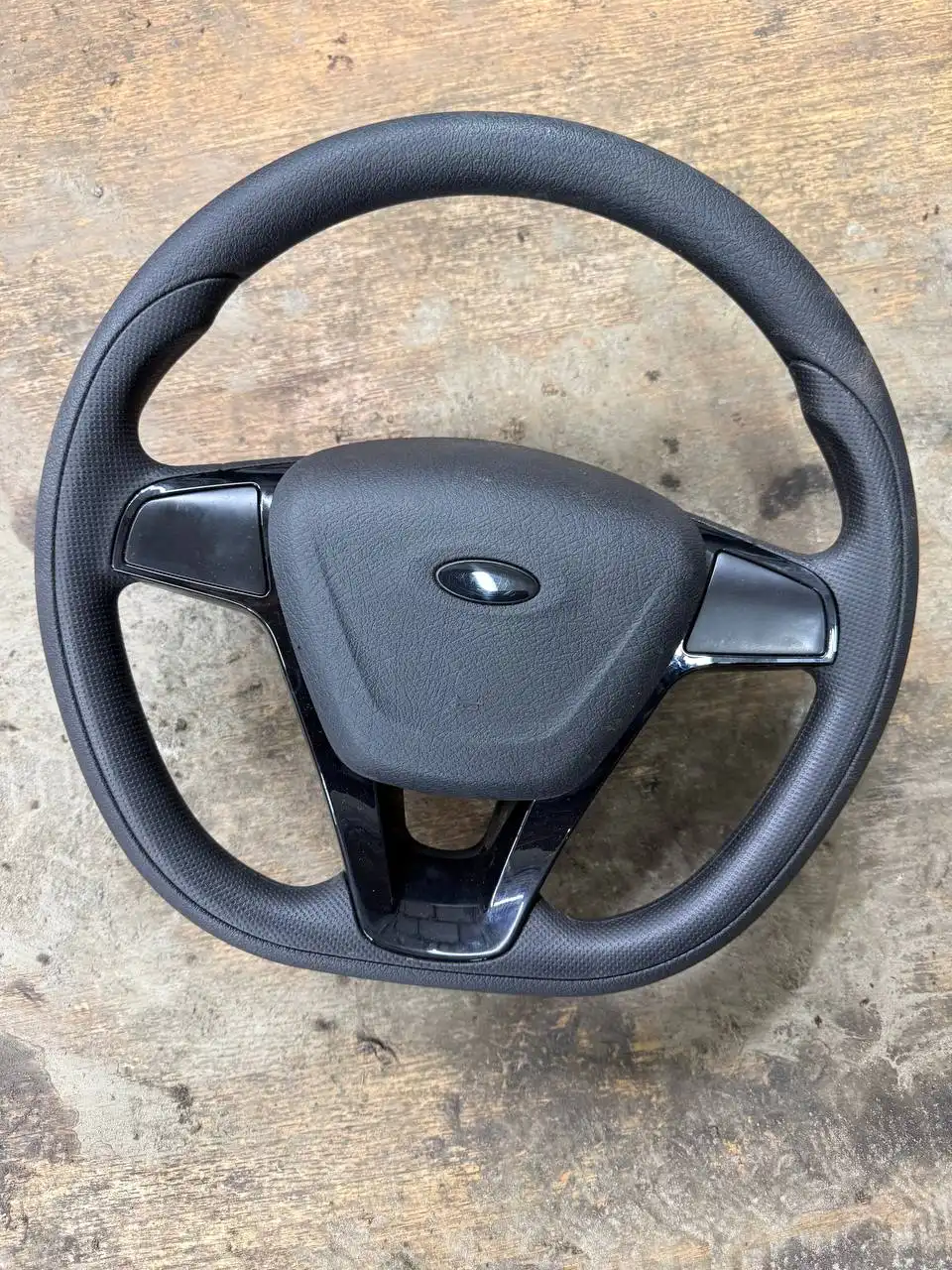 Продажа вещей с фото