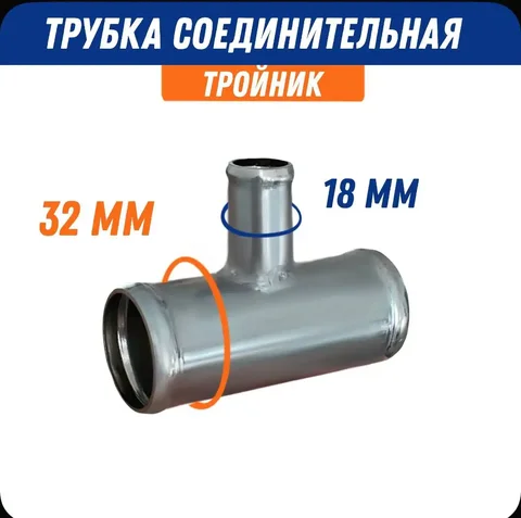 Поиск автомобиля - Госномера в Тольятти