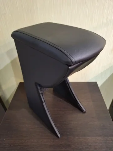 Подлокотник на Ладу Весту - частное объявление в Тольятти