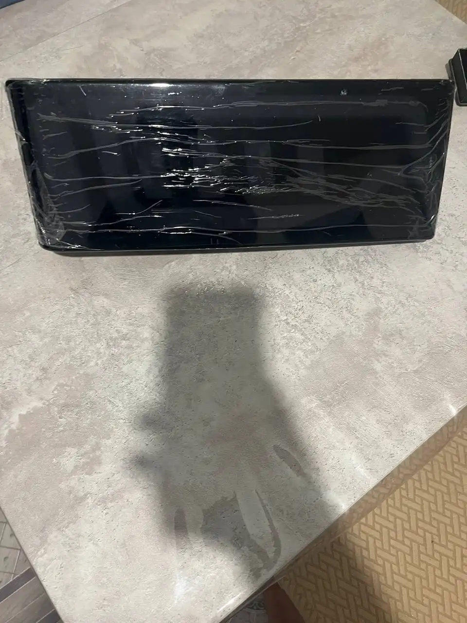 Продажа задних фонарей ВАЗ 2114/2109 в стиле Audi - Автозапчасти (Запчасти) в Тольятти