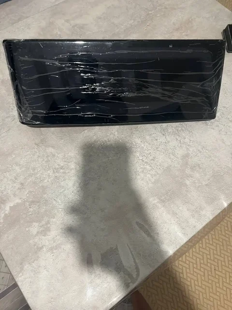 Продажа задних фонарей ВАЗ 2114/2109 в стиле Audi - частное объявление в Тольятти