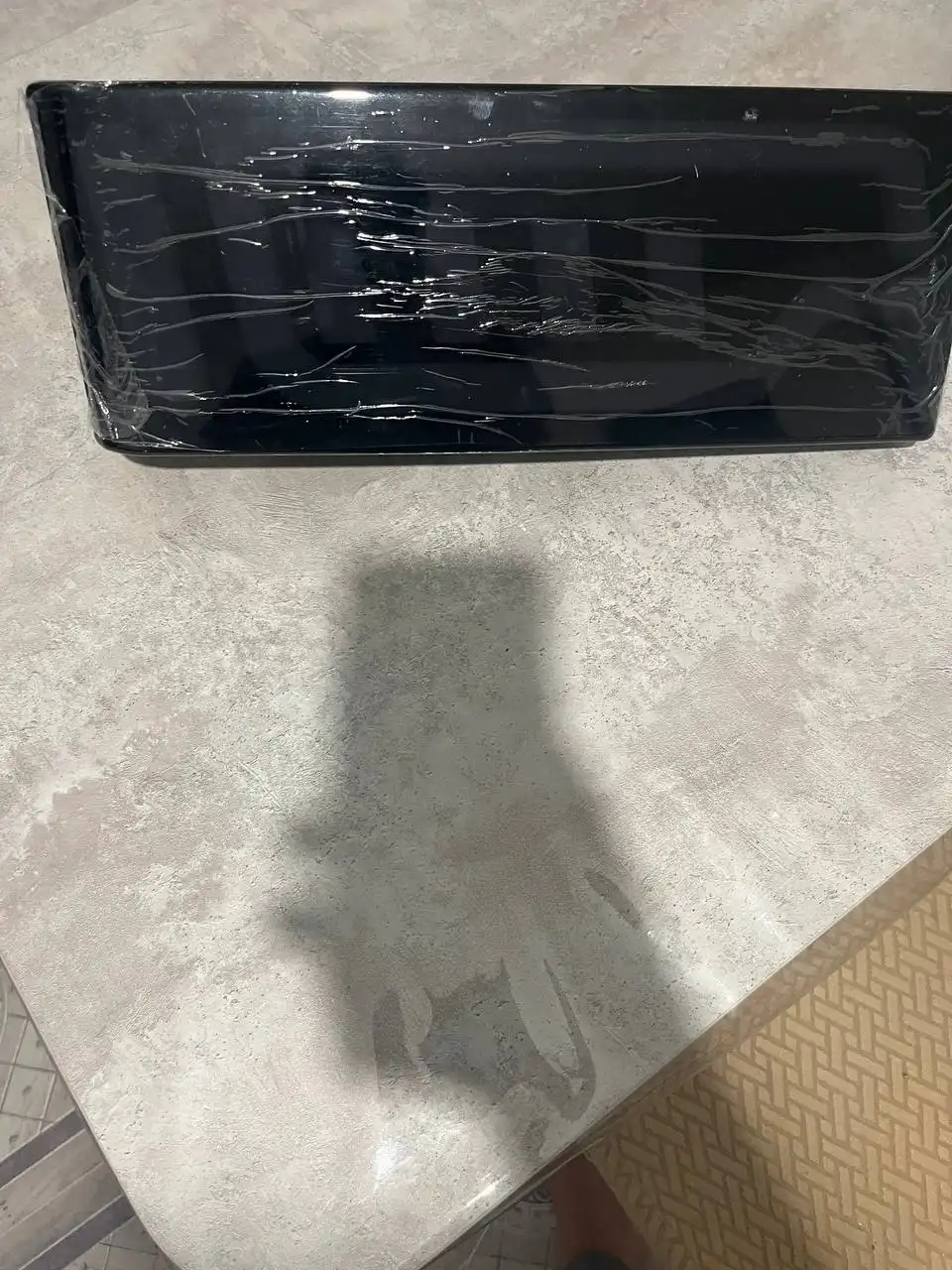 Продажа задних фонарей ВАЗ 2114/2109 в стиле Audi - Автозапчасти (Запчасти) в Тольятти