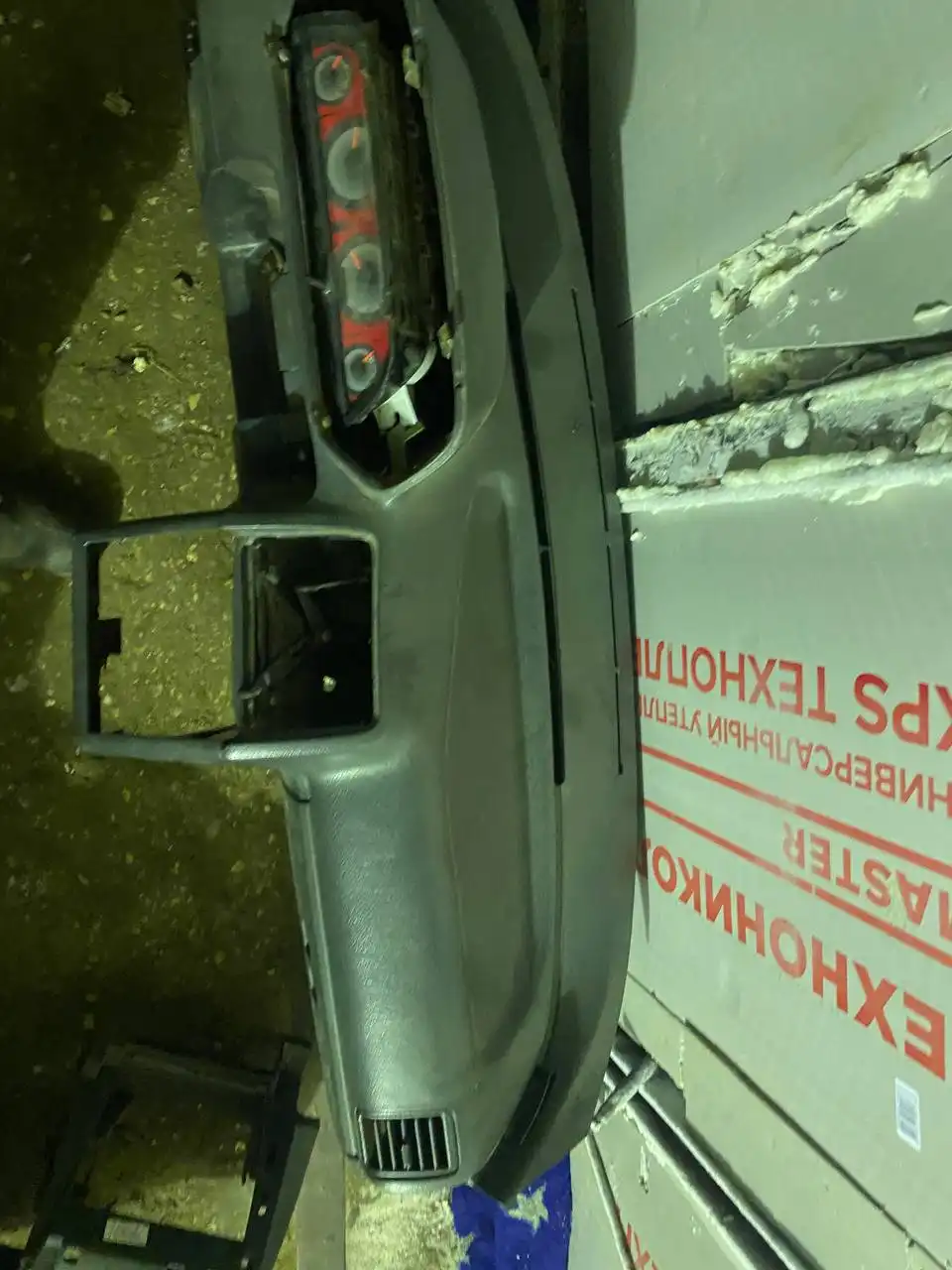 ВАЗ 2110 - Авто в Тольятти