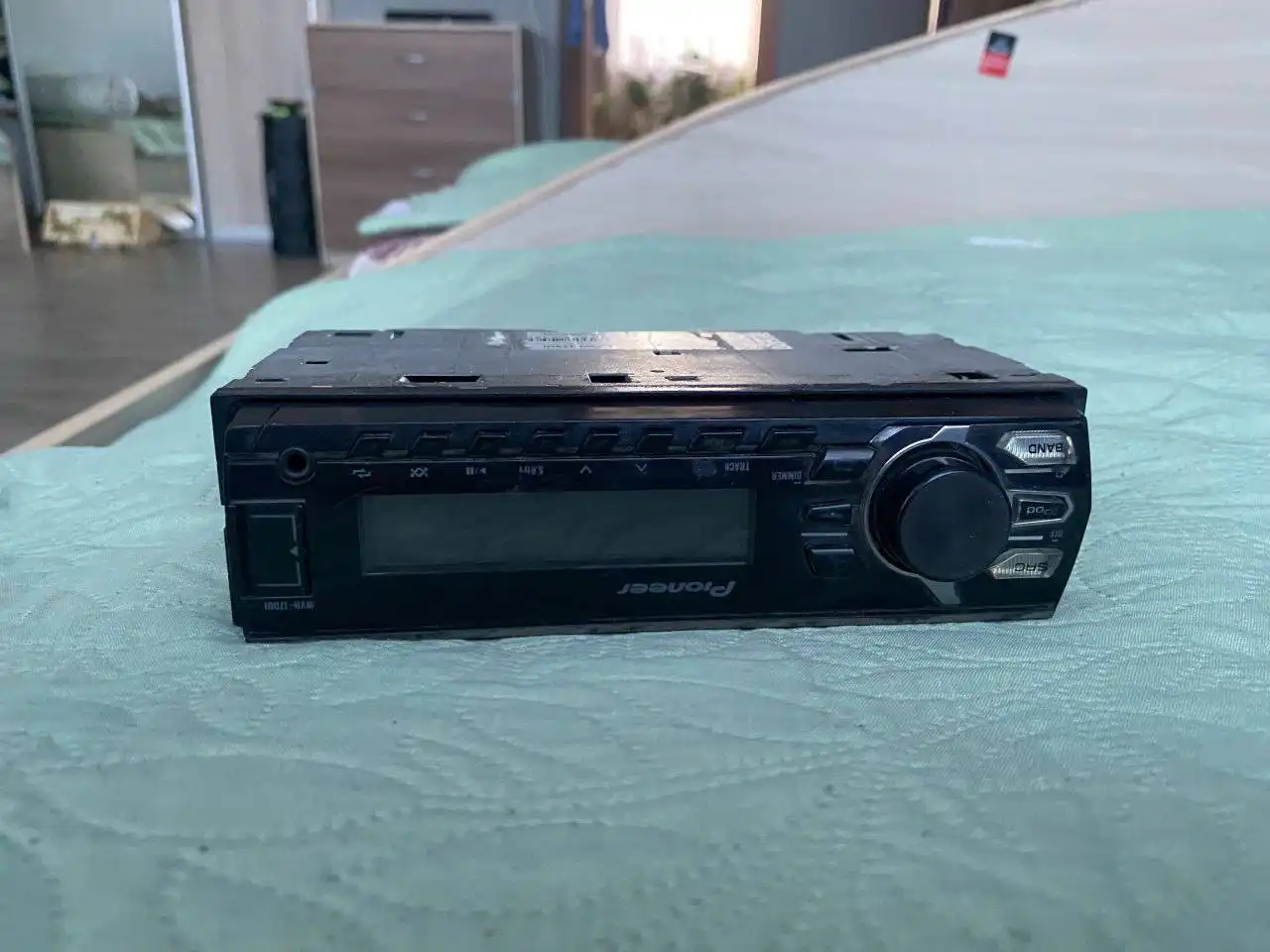 Продам фишки нету - Электроника в Тольятти