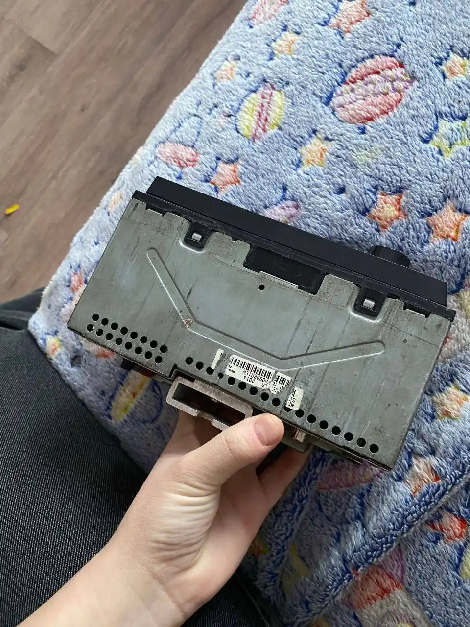 Продам фишки нету - Электроника в Тольятти