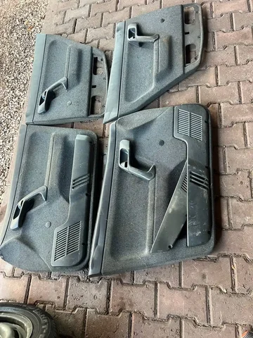 Карты 2110 - Авто в Тольятти