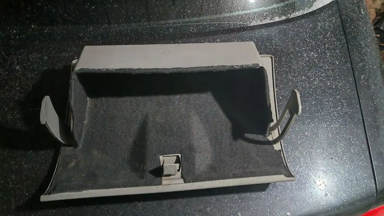 Продажа запчастей на Ладу Приору - Автозапчасти для Lada (Запчасти) в Тольятти