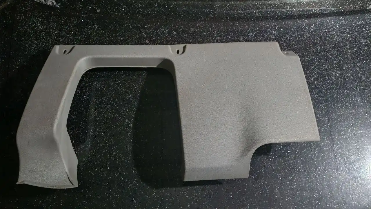 Запчасти на Ладу Приору в отличном состоянии - Автозапчасти (Запчасти) в Тольятти