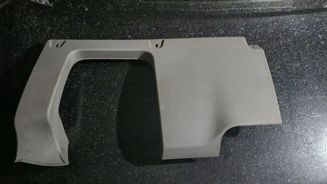 Запчасти на Ладу Приору в отличном состоянии - Двигатели в Тольятти