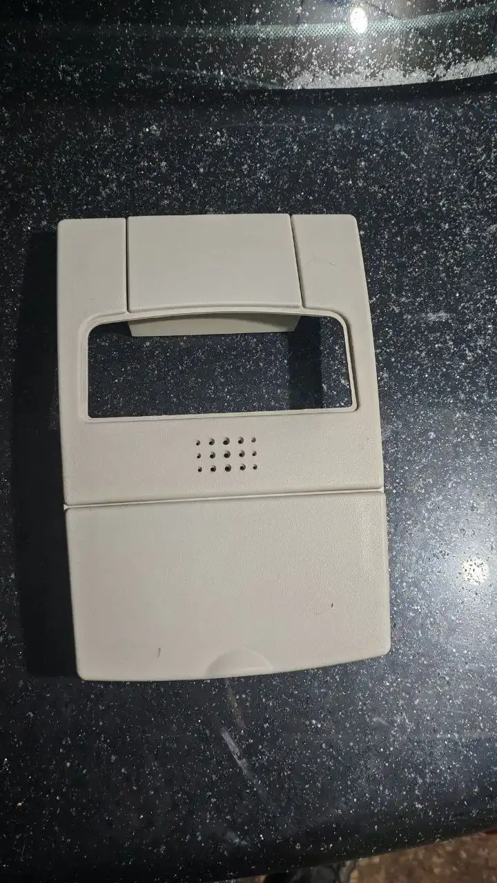 Запчасти на Ладу Приору в отличном состоянии - Автозапчасти (Запчасти) в Тольятти