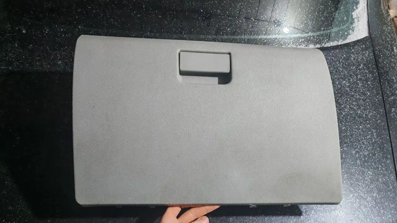 Запчасти на Ладу Приору в отличном состоянии - Автозапчасти (Запчасти) в Тольятти