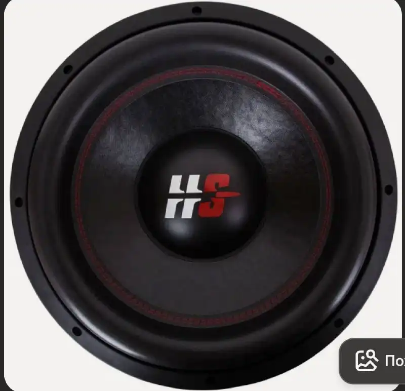 Продажа автозвука: сабвуферы, моноблок, усилитель, динамики - Автозвук (Авто) в Тольятти
