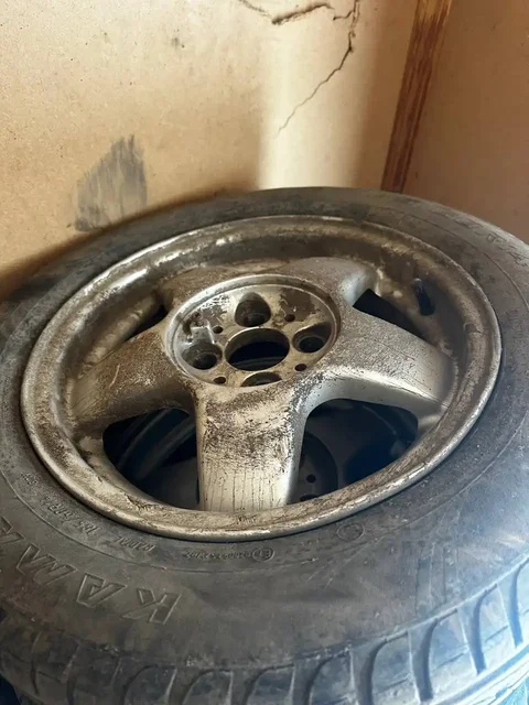 Продам патрики - Авто в Тольятти