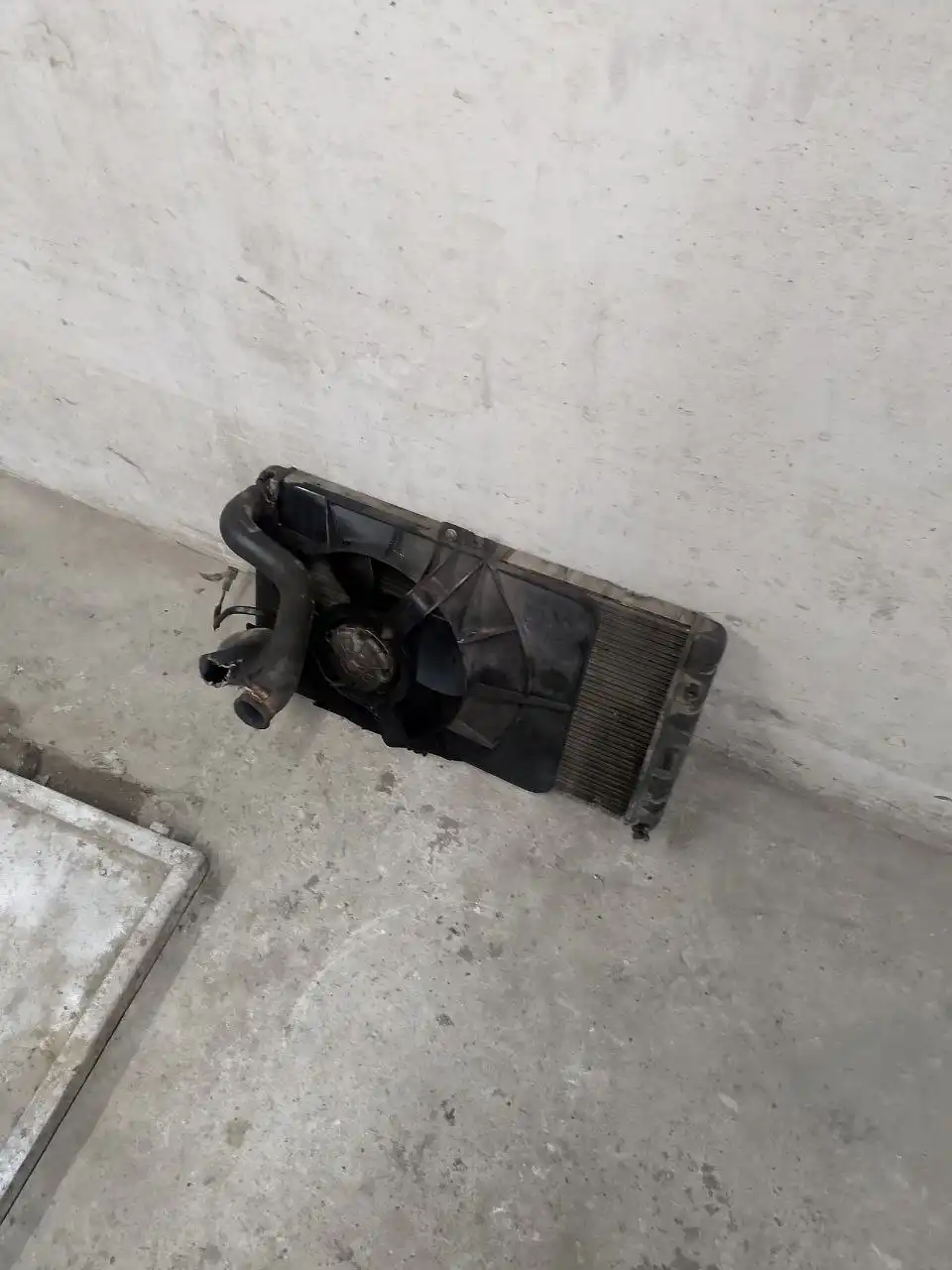 Продажа автозапчастей в Тольятти - Автозапчасти (Запчасти) в Тольятти