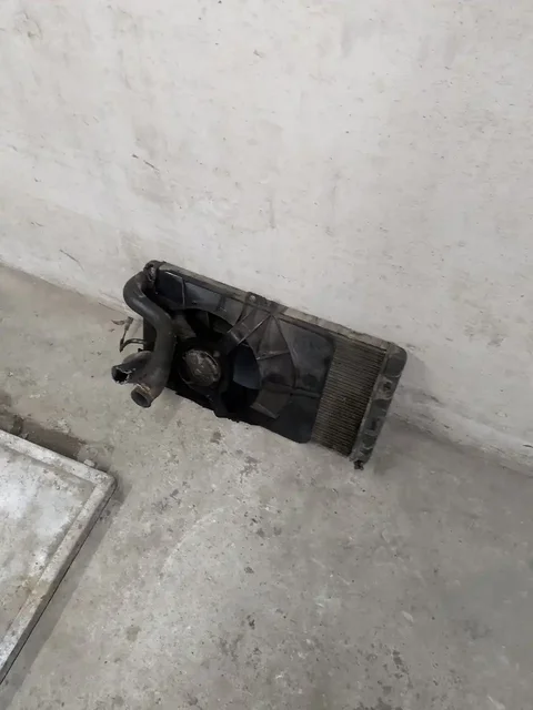 Продажа автозапчастей в Тольятти - Двигатели в Тольятти