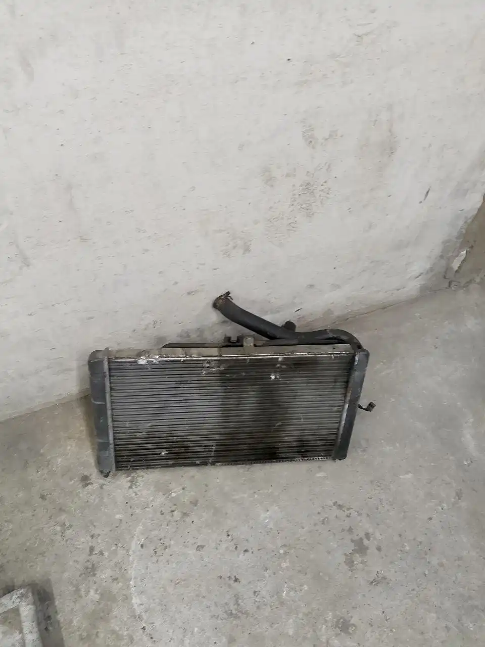 Продажа автозапчастей в Тольятти - Автозапчасти (Запчасти) в Тольятти