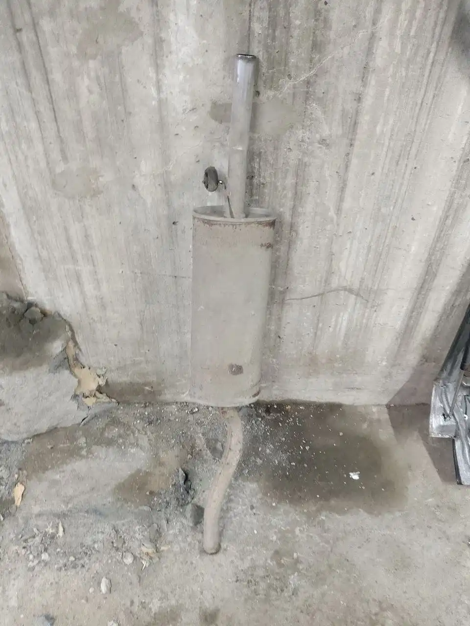 Продажа автозапчастей в Тольятти - Автозапчасти (Запчасти) в Тольятти