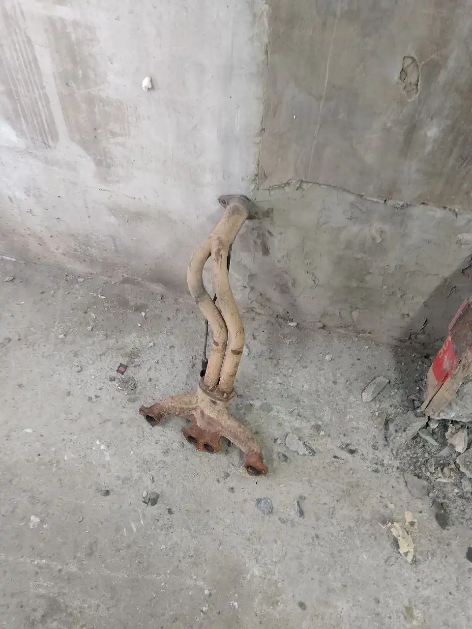 Продажа автозапчастей в Тольятти - Автозапчасти (Запчасти) в Тольятти