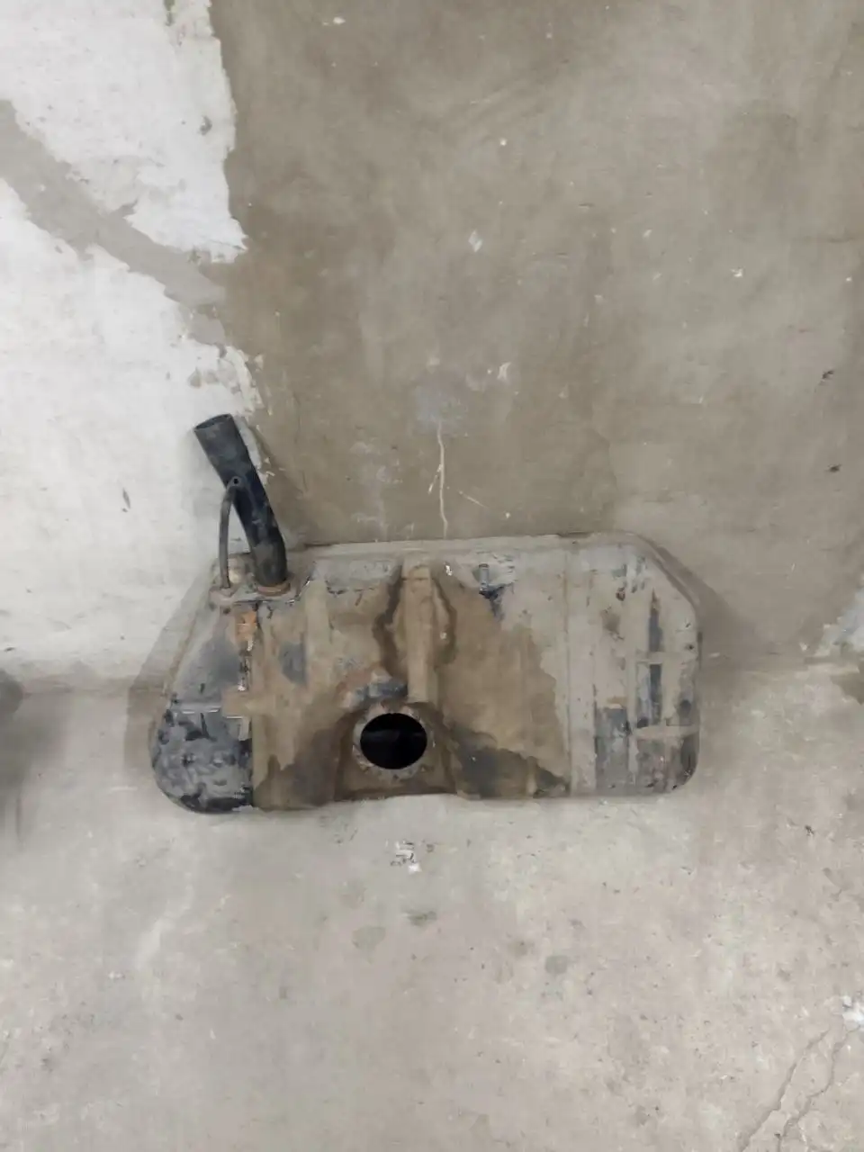 Продажа автозапчастей в Тольятти - Автозапчасти (Запчасти) в Тольятти