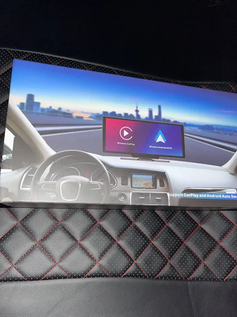 Продажа новых автокресел - Детская мебель в Тольятти