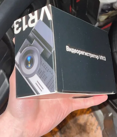 Продажа автомобильных шин 3к в Тольятти - Обмен в Тольятти