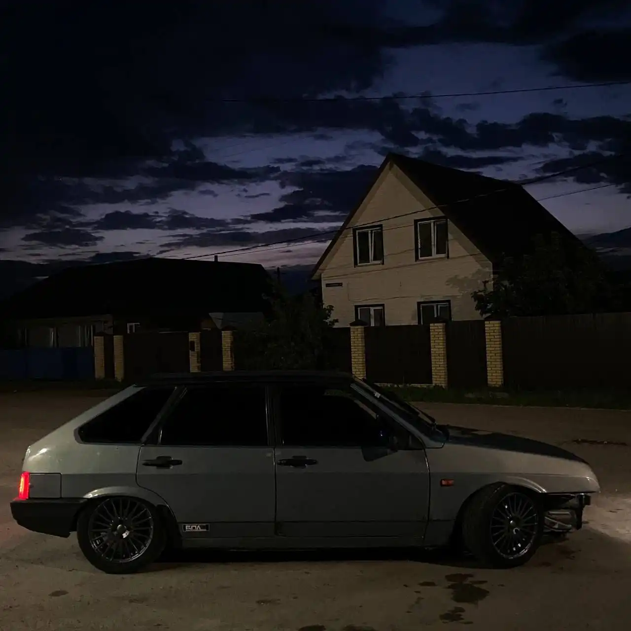 Куплю автомобили ВАЗ 05,07,08,09,14 в Тольятти - Легковые автомобили (Авто) в Тольятти