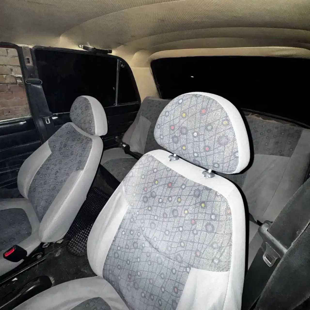 Продам ВАЗ 2106 1995 года - Легковые автомобили (Авто) в Тольятти