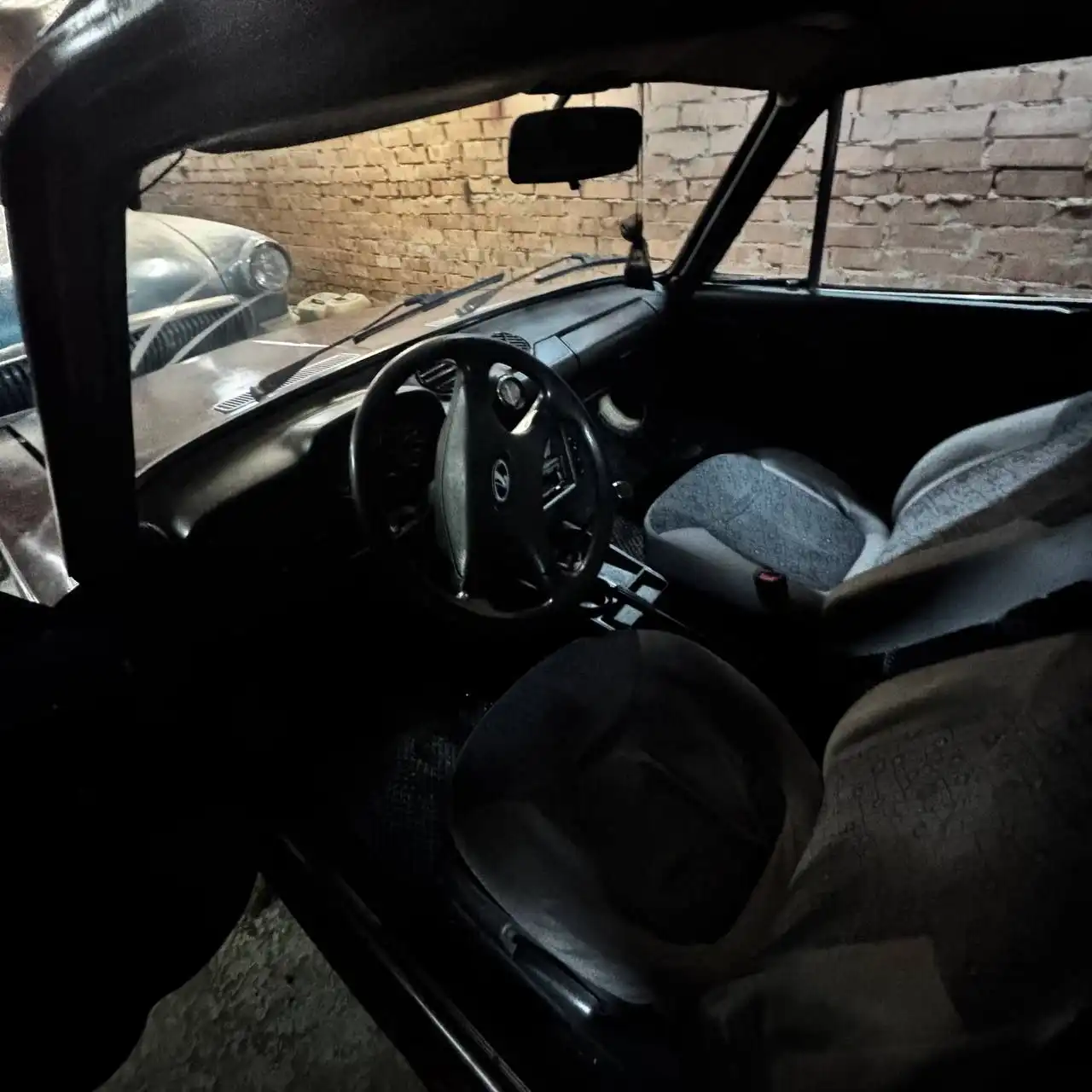 Продам ВАЗ 2106 1995 года - Легковые автомобили (Авто) в Тольятти