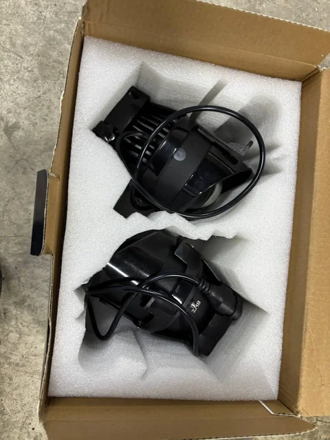 Продажа новых шин - Обмен в Тольятти