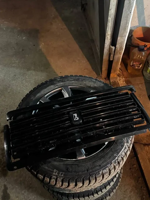 Запчасти для ВАЗ и Датсун в Тольятти - Двигатели в Тольятти