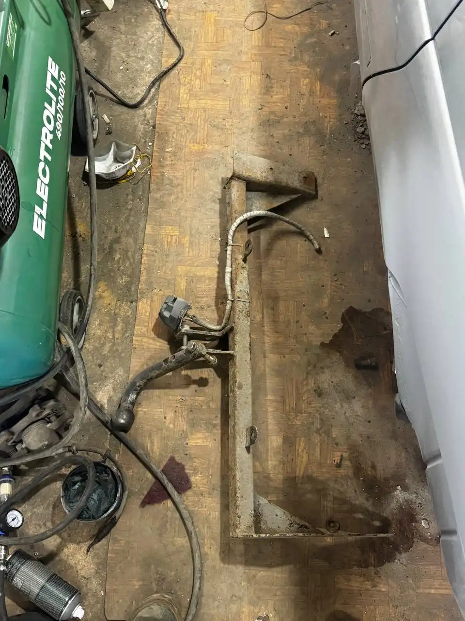 Запчасти для ВАЗ и Датсун в Тольятти - Автозапчасти (Запчасти) в Тольятти