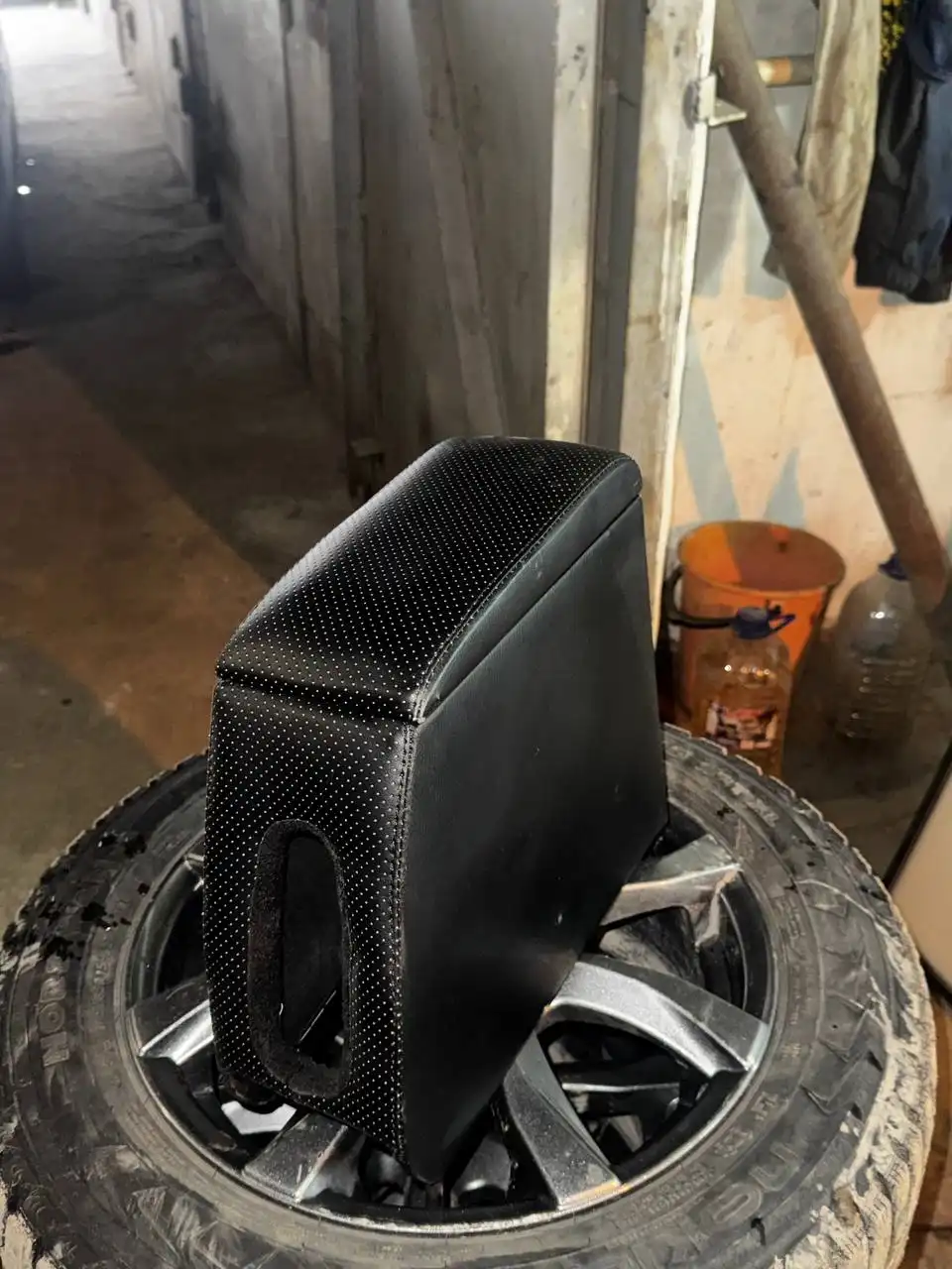 Запчасти для ВАЗ и Датсун в Тольятти - Автозапчасти (Запчасти) в Тольятти