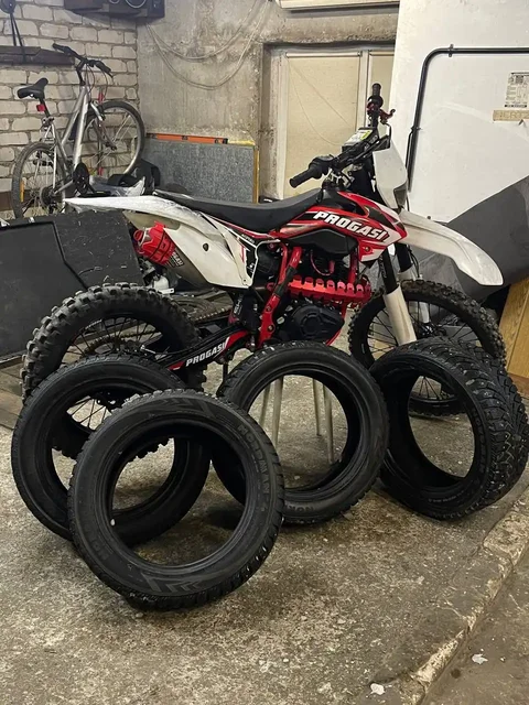 Продажа зимних шипованных шин Nordman 4 205/55/R16 - Обмен в Тольятти