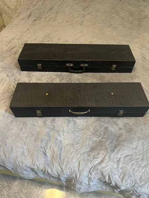 Набор для пикника в подарок на 23 февраля - Детский транспорт в Тольятти