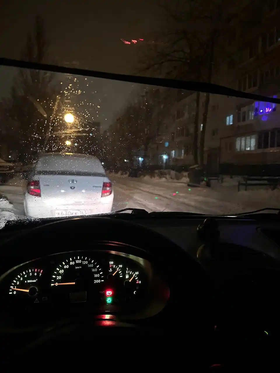 Автомобиль Hummer - Внедорожники (Авто) в Тольятти