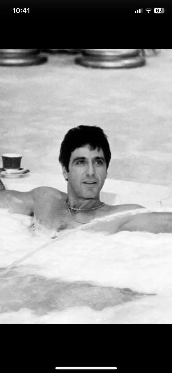 Продажа автомобиля ВАЗ 2110 после просмотра видео - Легковые автомобили (Авто) в Тольятти