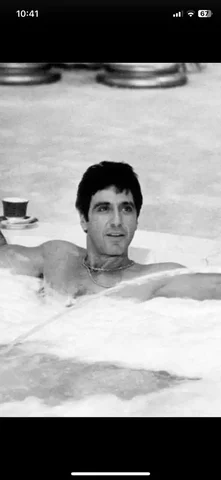 Продажа автомобиля ВАЗ 2110 после просмотра видео - частное объявление в Тольятти