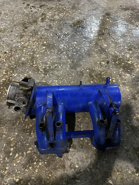 Продам на 8кл - Авто в Тольятти