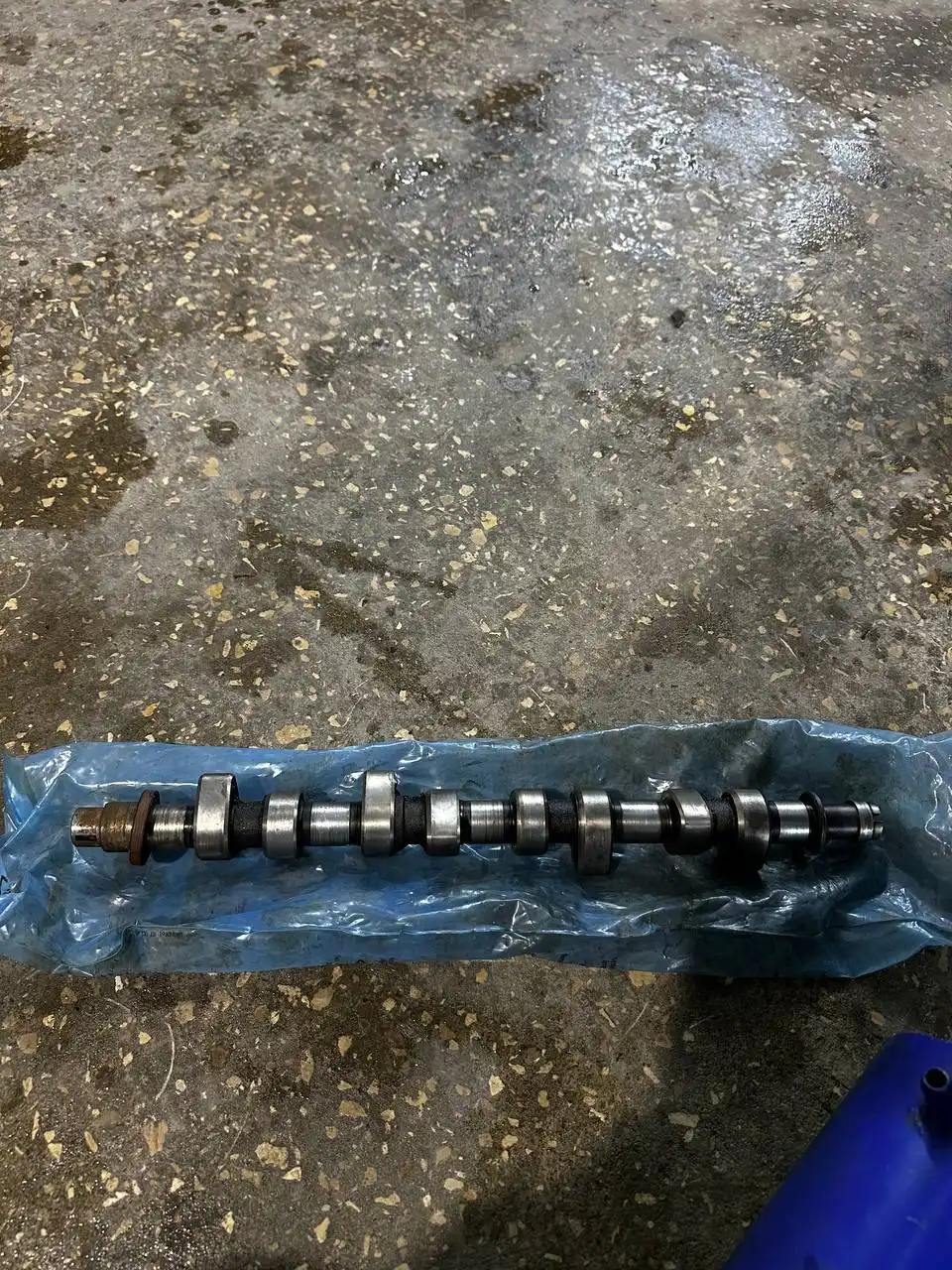 Продам на 8кл - Авто в Тольятти