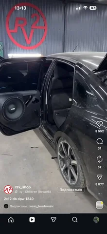 Продажа автомобиля в Тольятти - Авто в Тольятти