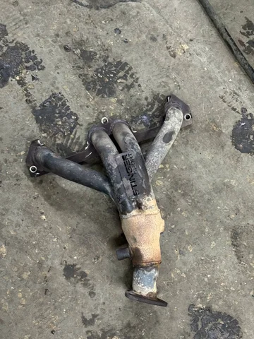 Паук стингер на 8 клоп 1к - Авто в Тольятти