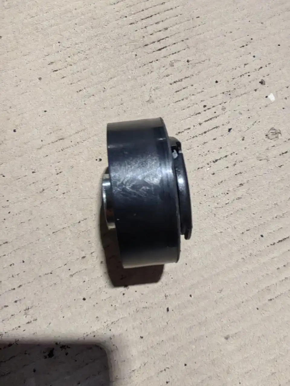 Шатуны и ролик Гранта - Автозапчасти (Запчасти) в Тольятти