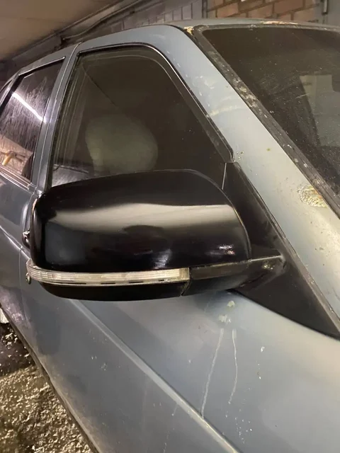 Запчасти для автомобиля Lada Priora - Запчасти в Тольятти