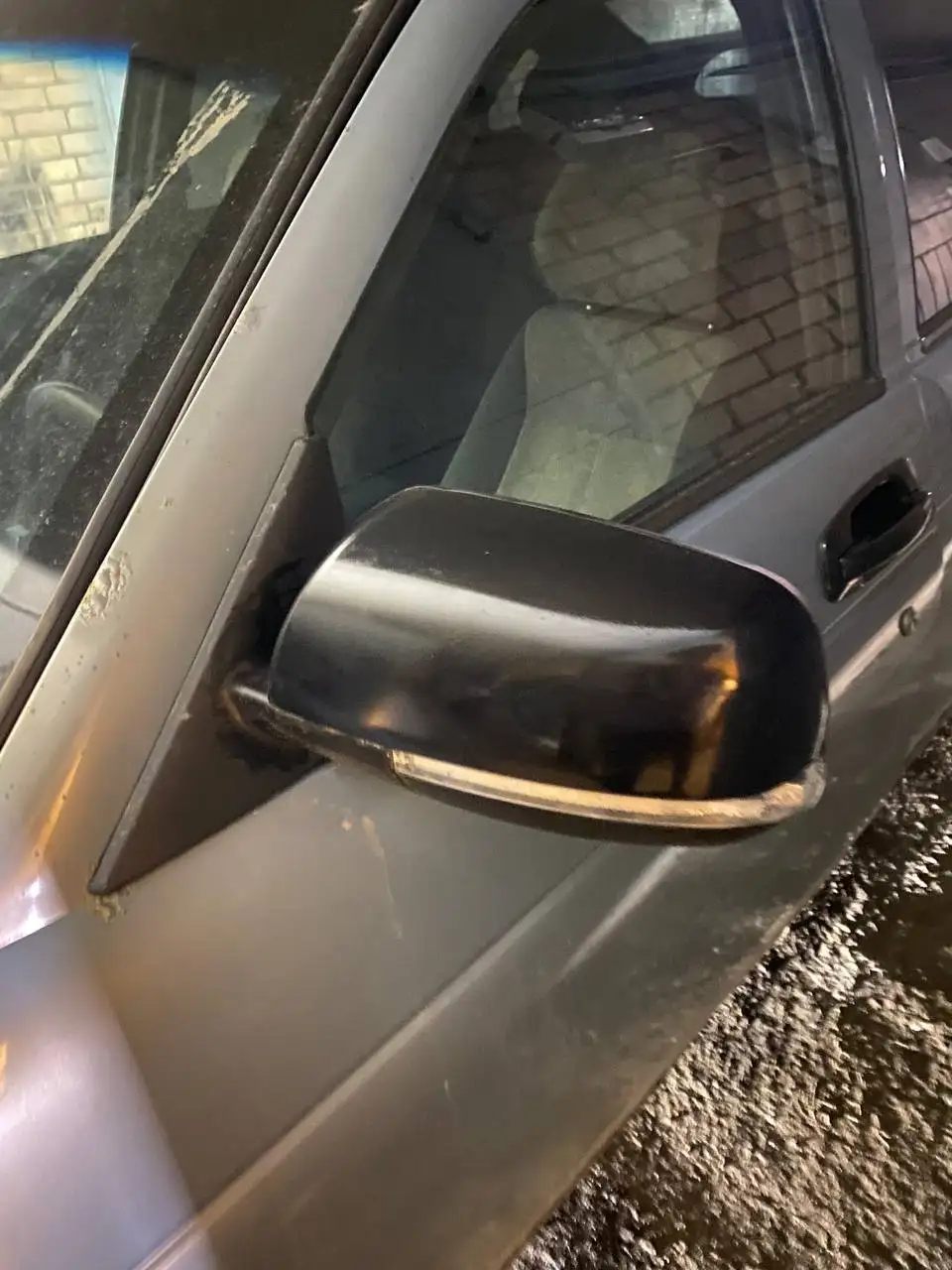 Запчасти для автомобиля Lada Priora - Автозапчасти (Запчасти) в Тольятти