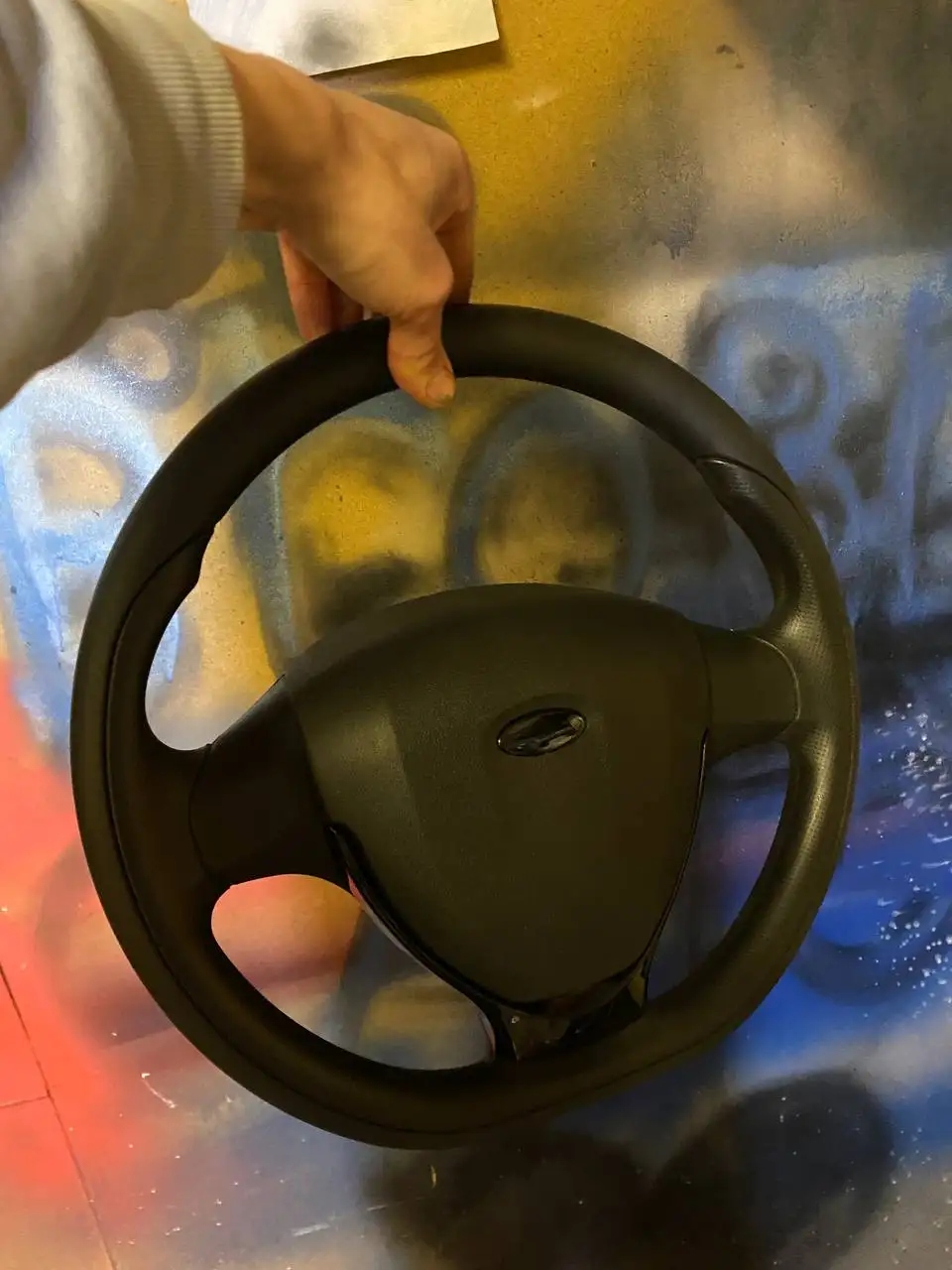 Запчасти для автомобиля Lada Priora - Автозапчасти (Запчасти) в Тольятти